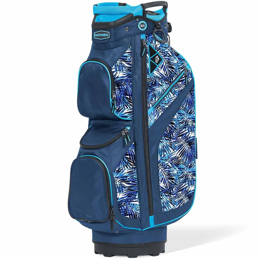 Datrek DG Lite II Cart Bag 8 Datrek DG Lite II Cart Bag - Image 8