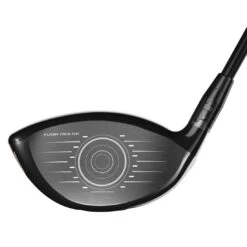 Callaway Women's MAVRIK Driver -Hybrids Forcesgolf Shop golf driver callaway mavrik driver face itempicture 2