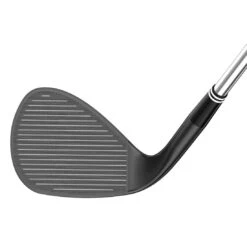 Cleveland CBX Full-Face Wedge -Hybrids Forcesgolf Shop golf wedge cleveland cbx full face wedge face itempicture