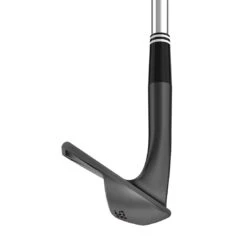 Cleveland CBX Full-Face Wedge -Hybrids Forcesgolf Shop golf wedge cleveland cbx full face wedge toe itempicture