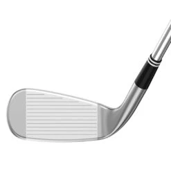Cleveland Smart Sole 4 C Wedge -Hybrids Forcesgolf Shop golf wedge cleveland smart sole 4 c face itempicture