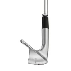 Cleveland Smart Sole 4 G Wedge -Hybrids Forcesgolf Shop golf wedge cleveland smart sole 4 g toe itempicture