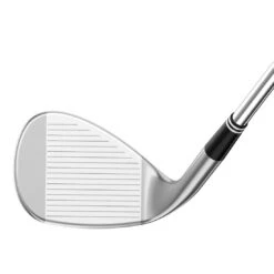Cleveland Smart Sole 4 S Wedge -Hybrids Forcesgolf Shop golf wedge cleveland smart sole 4 s face itempicture