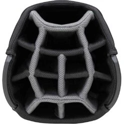 MGI Dri-Play Cart Bag 5 MGI Dri-Play Cart Bag -Hybrids Forcesgolf Shop mgi mgi dri play cart bag black top