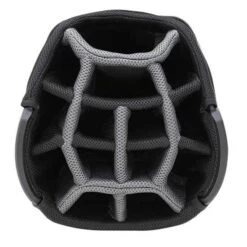 MGI Lite-Play Cart Bag -Hybrids Forcesgolf Shop mgi mgi lite play cart bag top