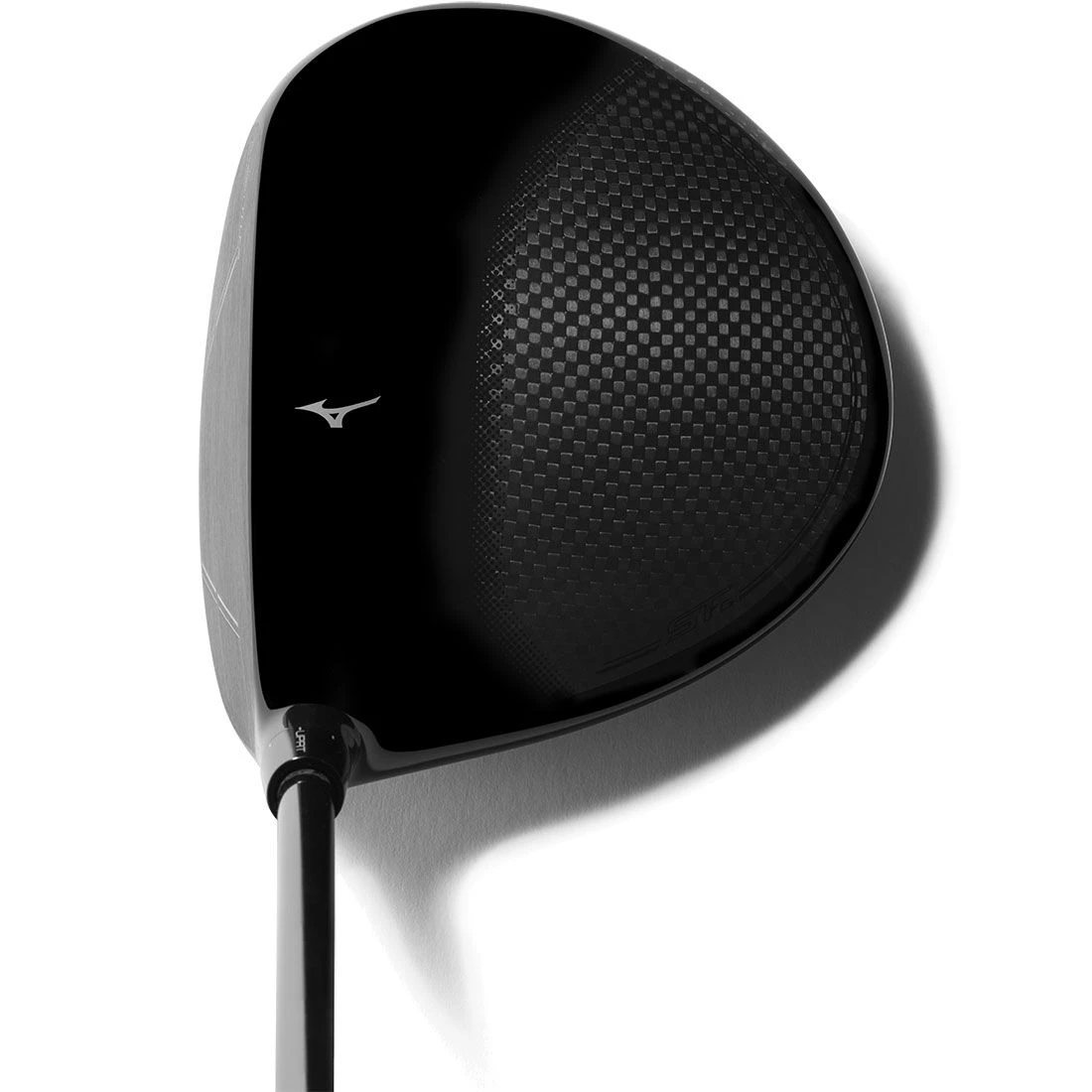 Mizuno ST-G Driver 2 Mizuno ST-G Driver - Image 2