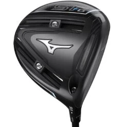 Mizuno ST-G Driver