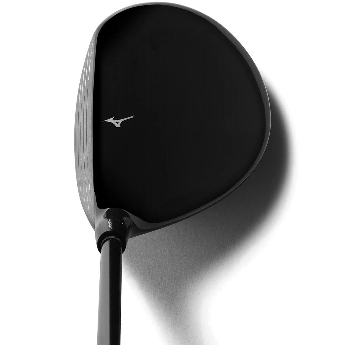 Mizuno ST-G Fairway Wood 2 Mizuno ST-G Fairway Wood - Image 2