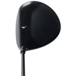 Hybrids Forcesgolf Shop -Hybrids Forcesgolf Shop mizuno st x 220 driver address white itempicture
