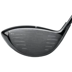 Mizuno Women's ST-X 220 Driver -Hybrids Forcesgolf Shop mizuno st x 220 driver face white itempicture