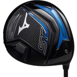 Mizuno ST-X 230 Driver -Hybrids Forcesgolf Shop mizuno st x 230 driver sole itempicture
