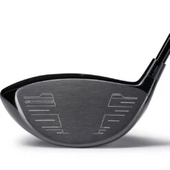 Mizuno ST-Z 230 Driver -Hybrids Forcesgolf Shop mizuno st z 230 driver face itempicture