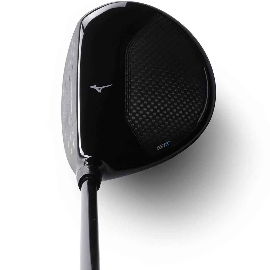 Mizuno ST-Z 230 Fairway Wood 2 Mizuno ST-Z 230 Fairway Wood - Image 2