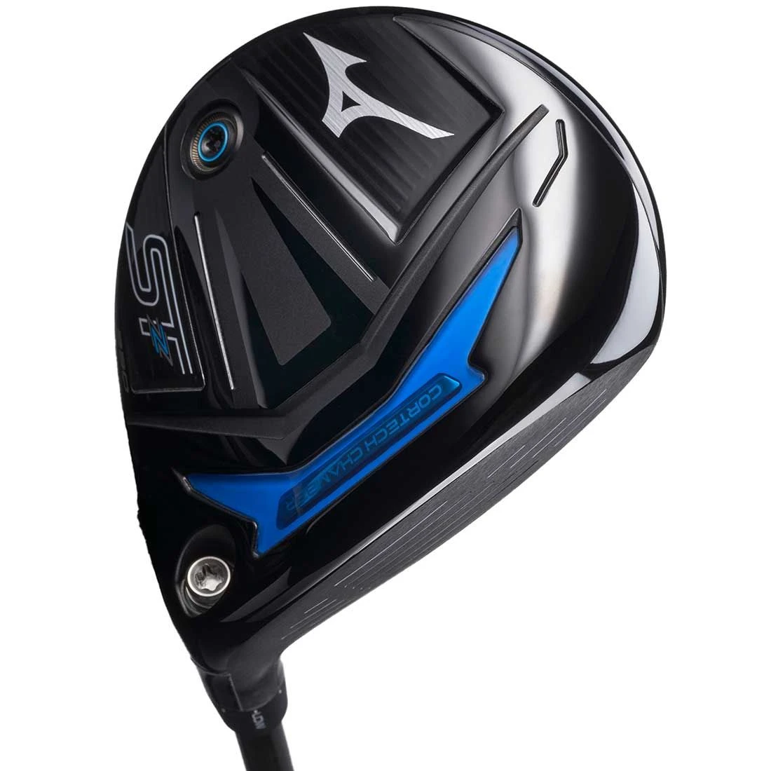 Mizuno ST-Z 230 Fairway Wood 3 Mizuno ST-Z 230 Fairway Wood - Image 3