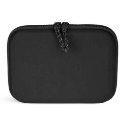 Ogio Alpha Convoy Mod Hard Case