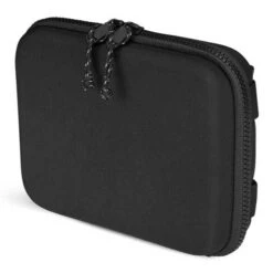 Ogio Alpha Convoy Mod Hard Case -Hybrids Forcesgolf Shop ogio alpha convoy mod hard case black 02