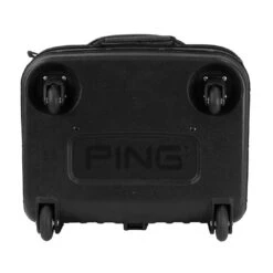 Ping Rolling Travel Cover 7 Ping Rolling Travel Cover -Hybrids Forcesgolf Shop ping 2022 rolling travel cover bottom itempicture