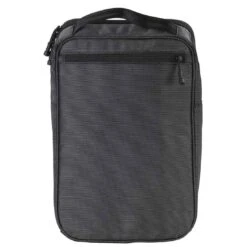 Ping Shoe Bag -Hybrids Forcesgolf Shop ping 2022 shoe bag back itempicture