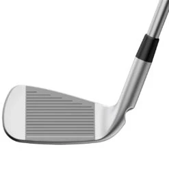 Ping ChipR Wedge 5 Ping ChipR Wedge -Hybrids Forcesgolf Shop ping chipr face itempicture