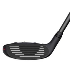 Ping G410 Hybrid -Hybrids Forcesgolf Shop ping g410 hybrid 03