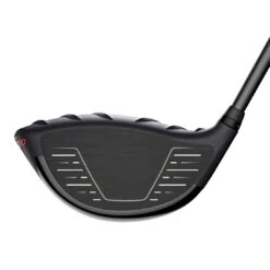 Ping G410 Plus Driver - Pre-Owned -Hybrids Forcesgolf Shop ping g410 plus driver 03 1