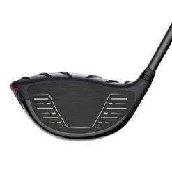 Ping G410 SFT Driver - Pre-Owned -Hybrids Forcesgolf Shop ping g410 sft driver 03