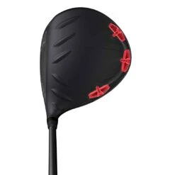 Ping G410 Plus Driver - Pre-Owned -Hybrids Forcesgolf Shop ping g410 technology 03 1