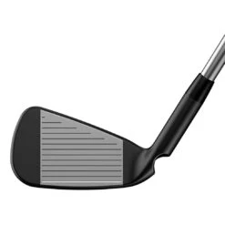 Ping G425 Crossover -Hybrids Forcesgolf Shop ping g425 crossover face itempicture