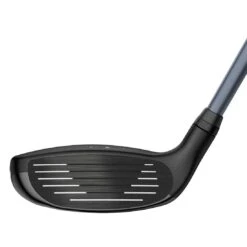 Ping Women's G425 Hybrid - Pre-Owned -Hybrids Forcesgolf Shop ping g425 hybrid face itempicture 3
