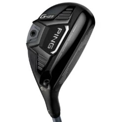 Ping G425 Hybrid - Pre-Owned