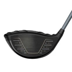 Ping G425 LST Driver -Hybrids Forcesgolf Shop ping g425 lst driver face itempicture
