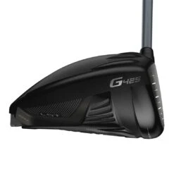 Ping G425 LST Driver -Hybrids Forcesgolf Shop ping g425 lst driver toe itempicture