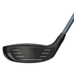 Ping G425 LST Fairway Wood - Pre-Owned 7 Ping G425 LST Fairway Wood - Pre-Owned -Hybrids Forcesgolf Shop ping g425 lst fairway wood face itempicture