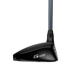 Ping G425 LST Fairway Wood -Hybrids Forcesgolf Shop ping g425 lst fairway wood toe itempicture 1
