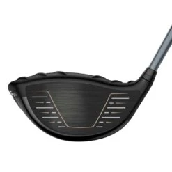 Ping Women's G425 Max Driver -Hybrids Forcesgolf Shop ping g425 max driver face itempicture 2