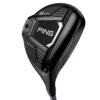Ping G425 Max Fairway Wood