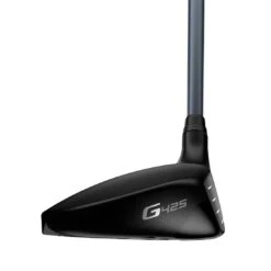 Ping G425 Max Fairway Wood -Hybrids Forcesgolf Shop ping g425 max fairway wood toe itempicture