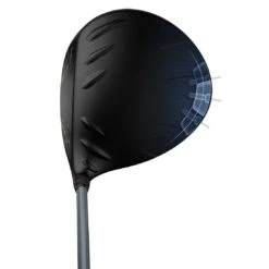 Ping Women's G425 Max Driver -Hybrids Forcesgolf Shop ping g425 series driver address weights itempicture 5