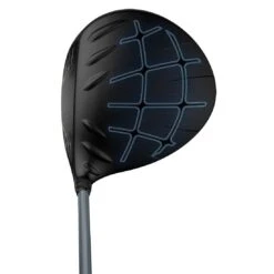 Ping G425 LST Driver -Hybrids Forcesgolf Shop ping g425 series driver dragon tech itempicture