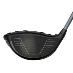 Ping Women's G425 SFT Driver -Hybrids Forcesgolf Shop ping g425 sft driver face itempicture