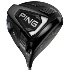 Ping Women's G425 SFT Driver