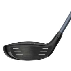 Ping G425 SFT Fairway Wood -Hybrids Forcesgolf Shop ping g425 sft fairway wood face itempicture 1