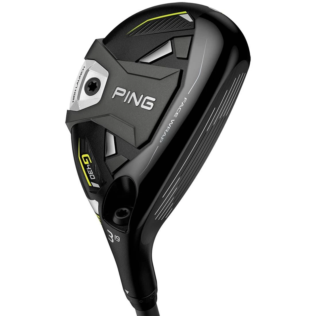 Ping Women's G430 HL Hybrid 1 Ping Women's G430 HL Hybrid