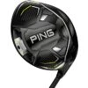 Ping G430 HL MAX Driver