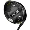 Ping Women's G430 HL SFT Driver