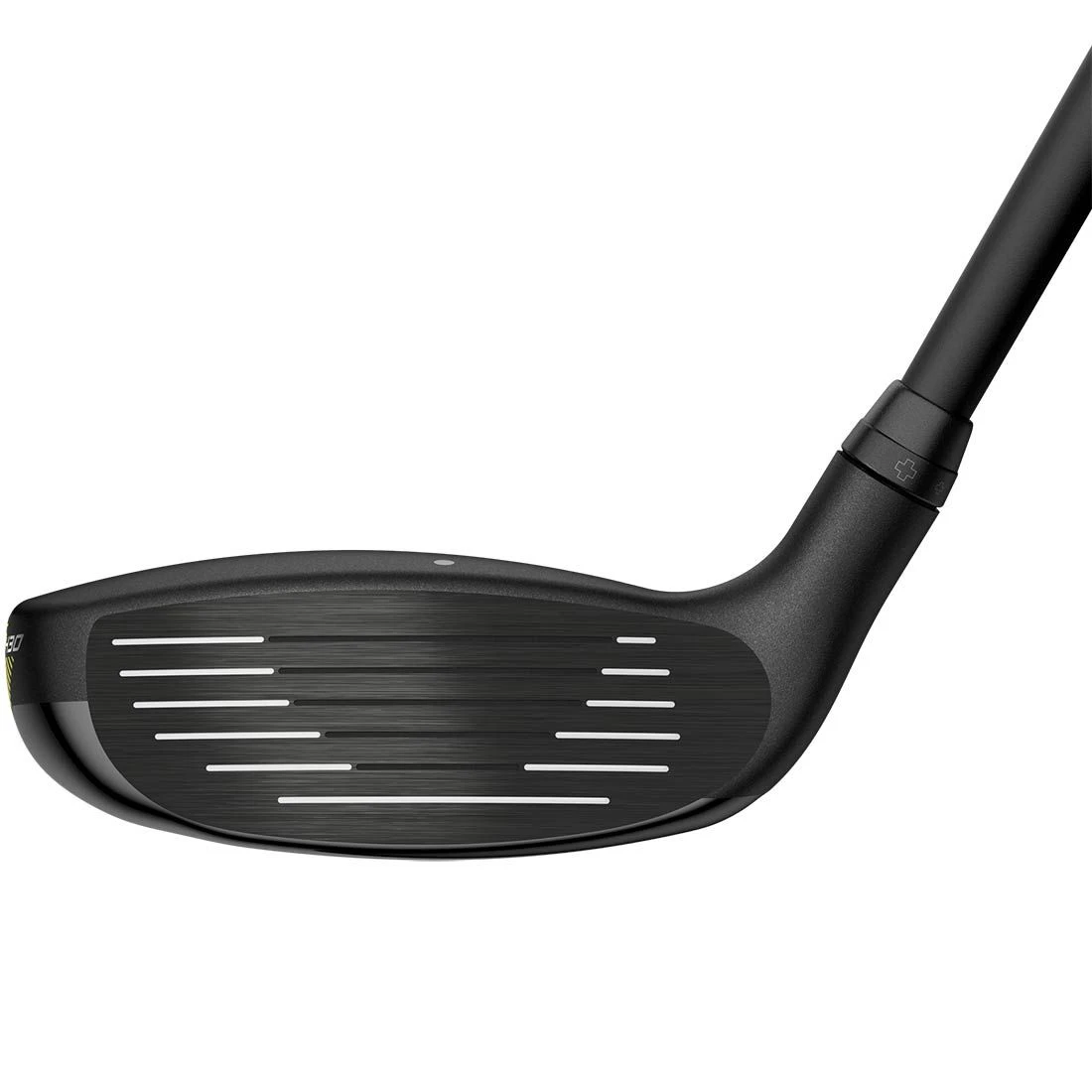 Ping Women's G430 HL Hybrid 4 Ping Women's G430 HL Hybrid - Image 4