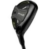 Ping G430 Hybrid