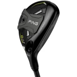 Ping G430 Hybrid