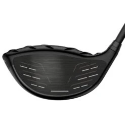 Ping G430 LST Driver -Hybrids Forcesgolf Shop ping g430 lst driver face itempicture