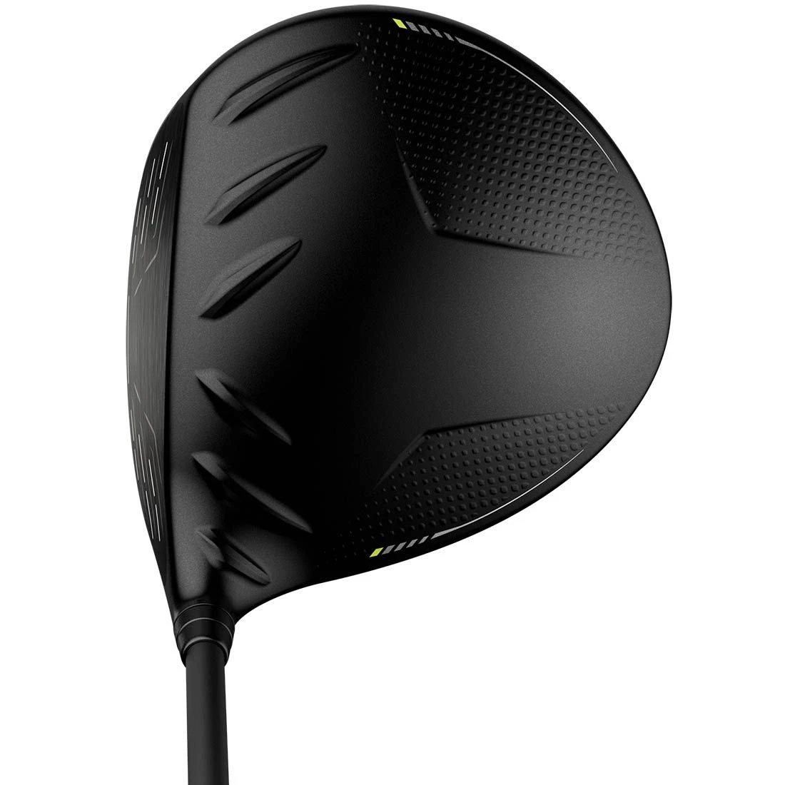 Ping Women's G430 HL MAX Driver 2 Ping Women's G430 HL MAX Driver - Image 2
